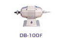 obt@[^DB-100N