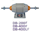 obt@[^DB-200N,DB-400N,DB-400LN